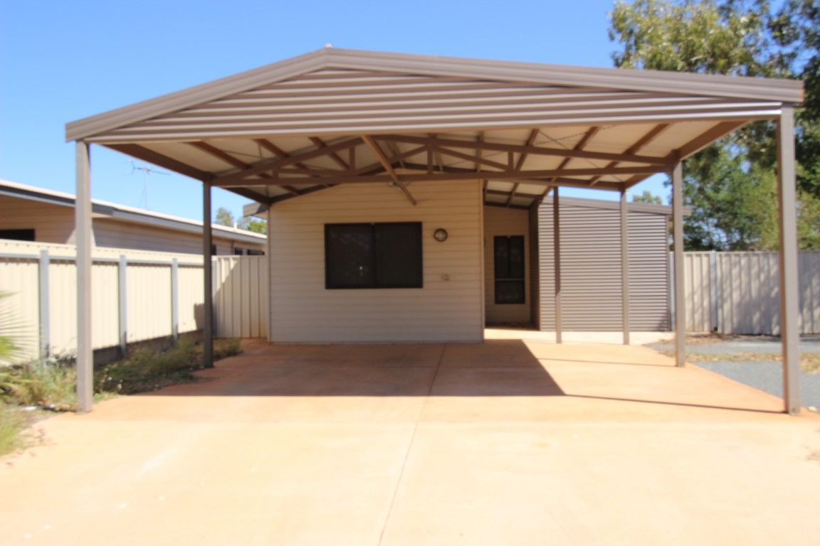 1D Logue Court, South Hedland WA 6722, Image 1