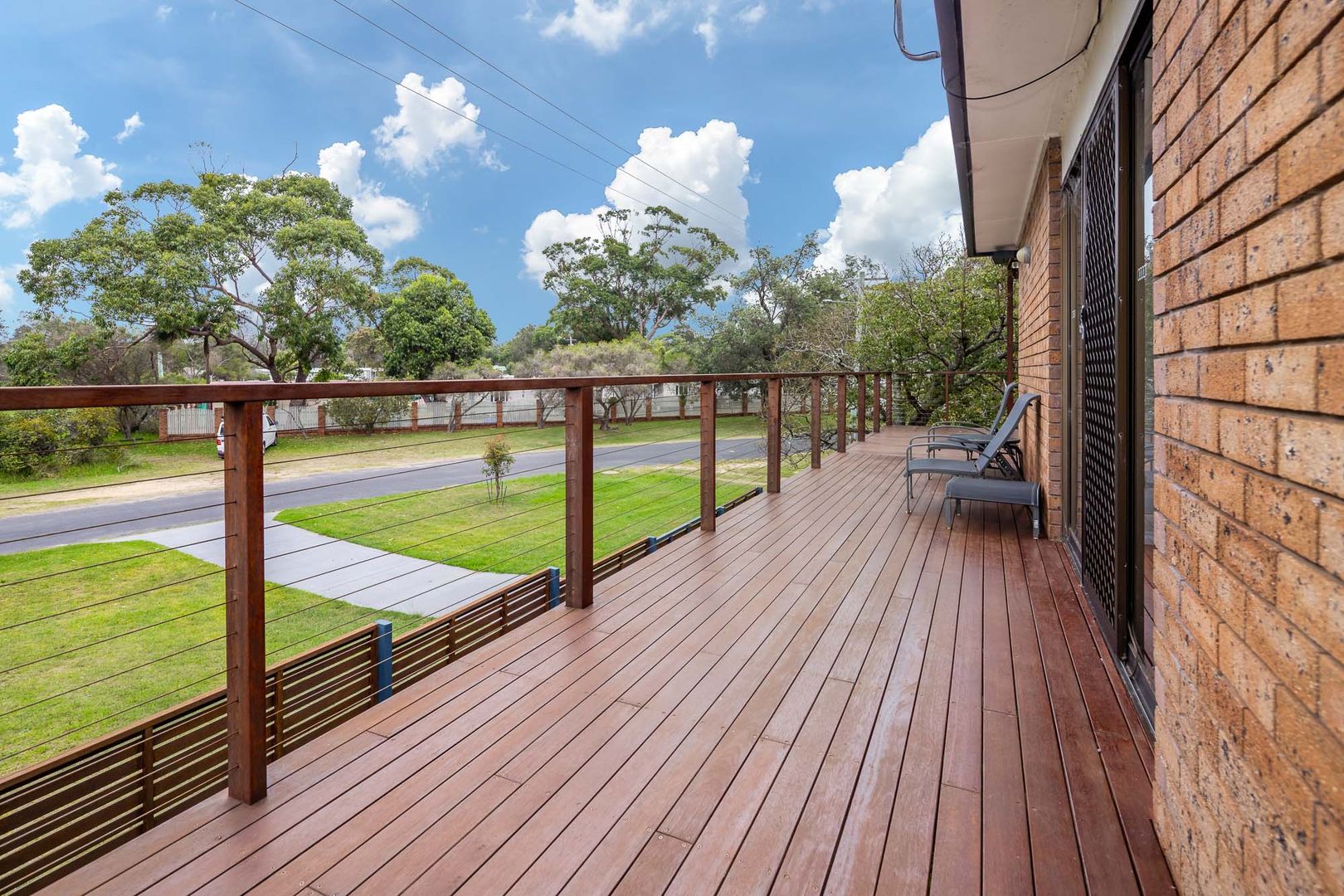 1 Lyttle Street, Broulee NSW 2537 House For Rent Domain