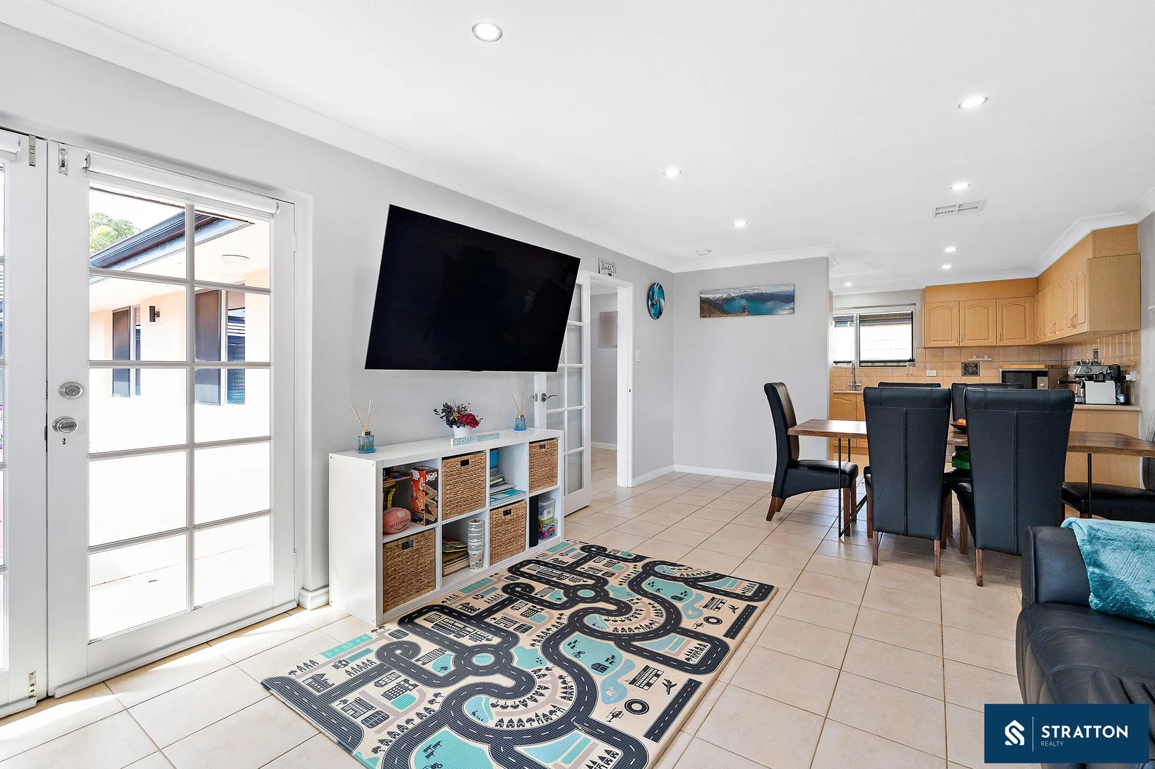 Additional image 24 of 65 Alderley Square, Wilson WA 6107