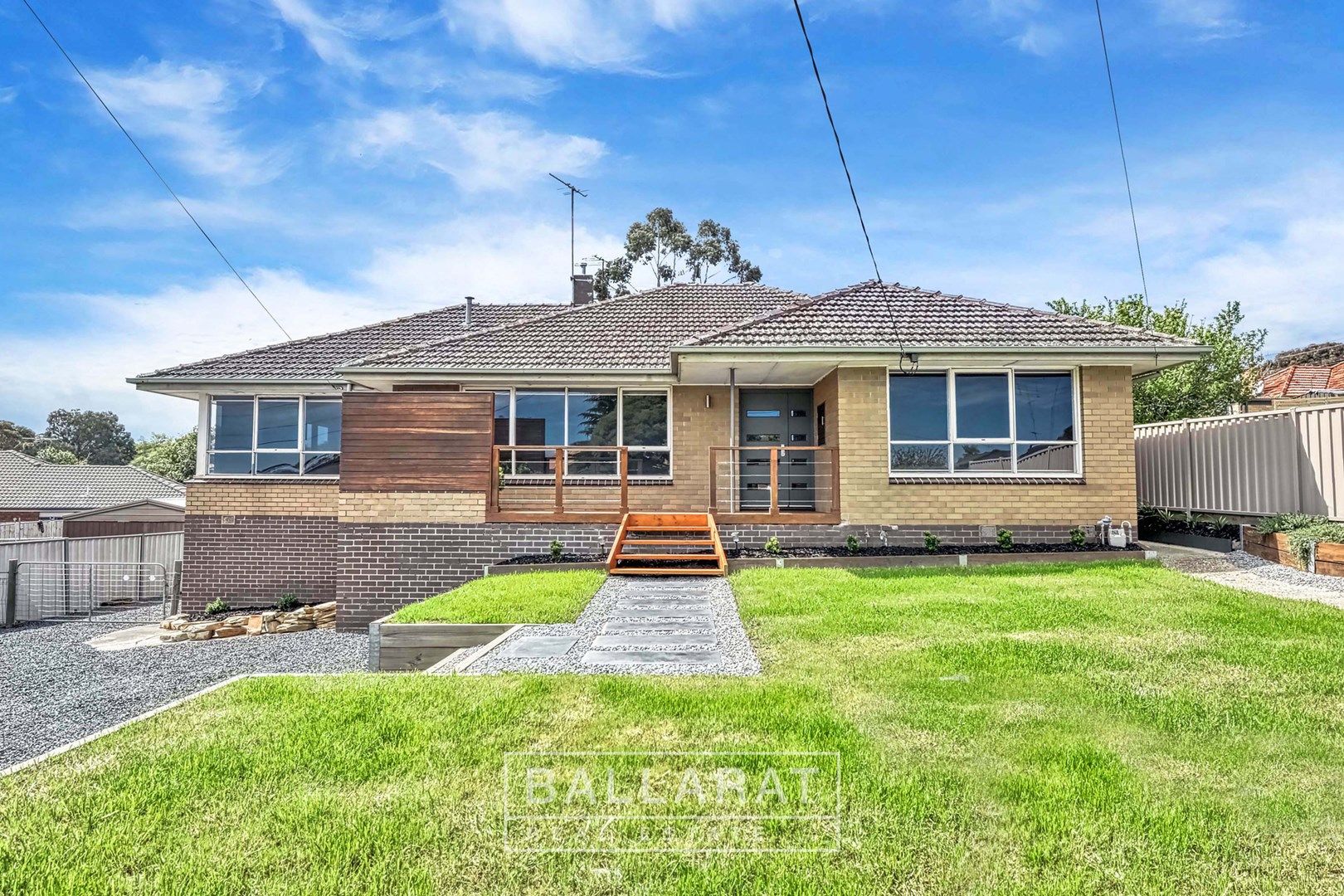 161 Fussell Street, Ballarat East VIC 3350, Image 0