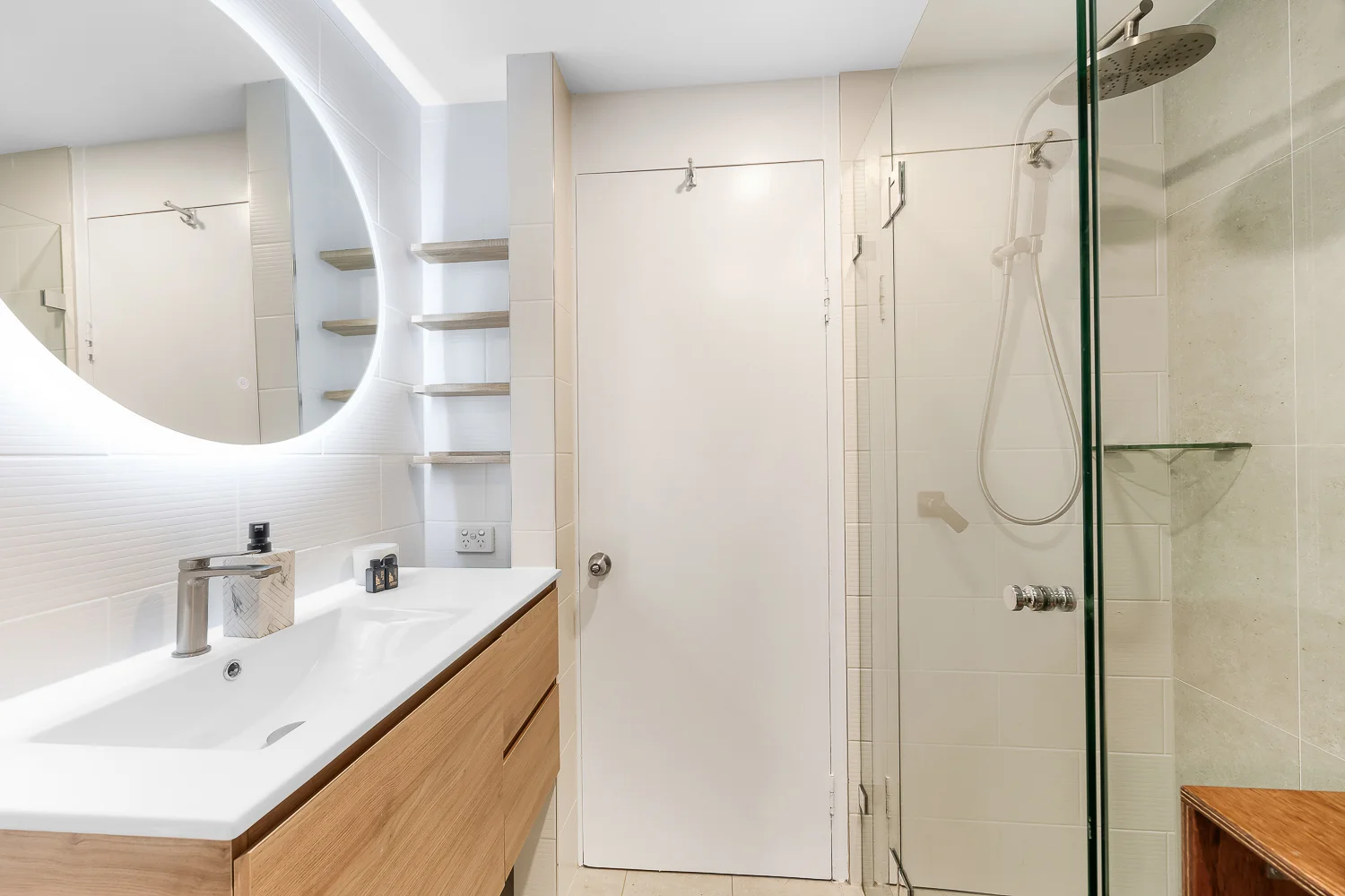 Additional image 7 of 38/20 Boronia Street, Kensington NSW 2033