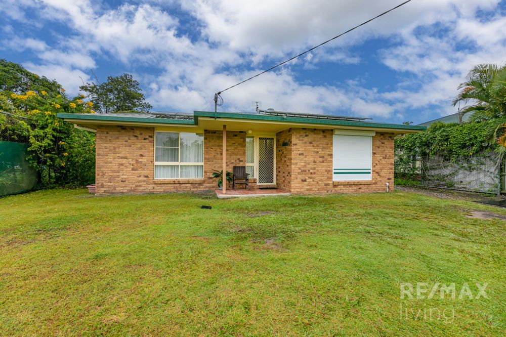 2012 Wood Street, D'Aguilar QLD 4514, Image 0