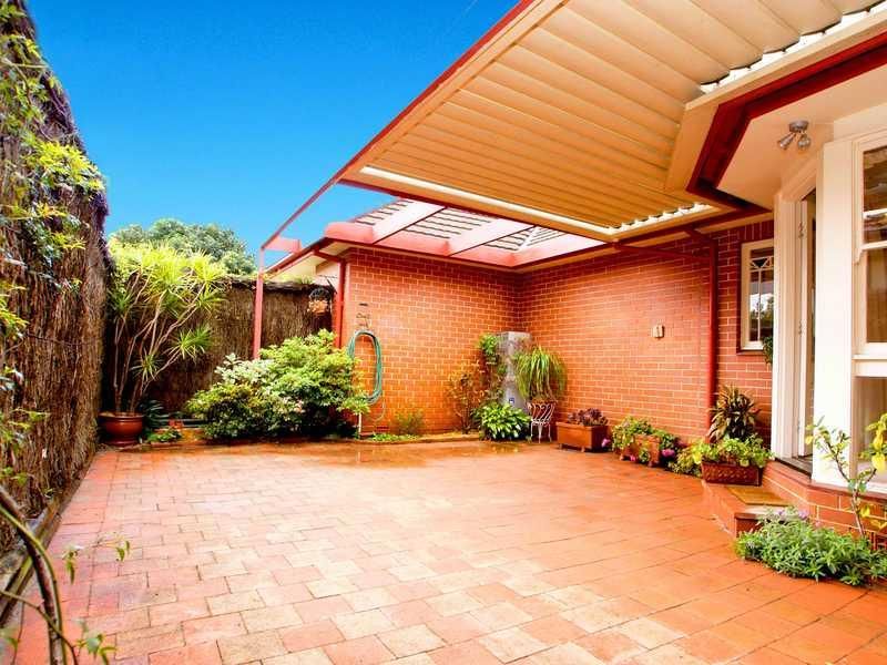 1/21-25 Florence Street, RAMSGATE BEACH NSW 2217, Image 2