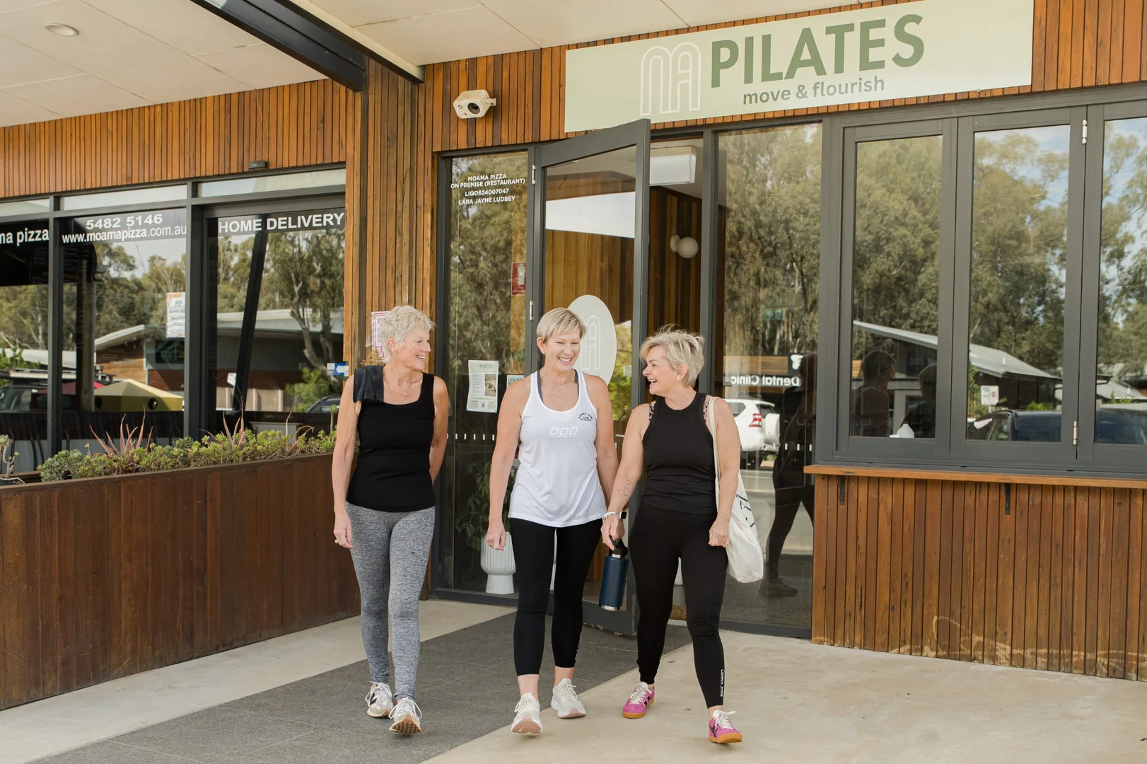 Additional image 21 of 616/00 Maidens Green, Rosalind Drive, Moama NSW 2731