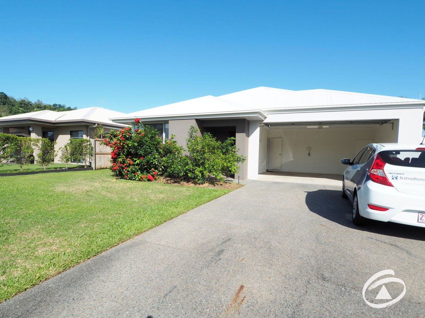 22 Seaways Street, Trinity Beach QLD 4879 House For Rent Domain