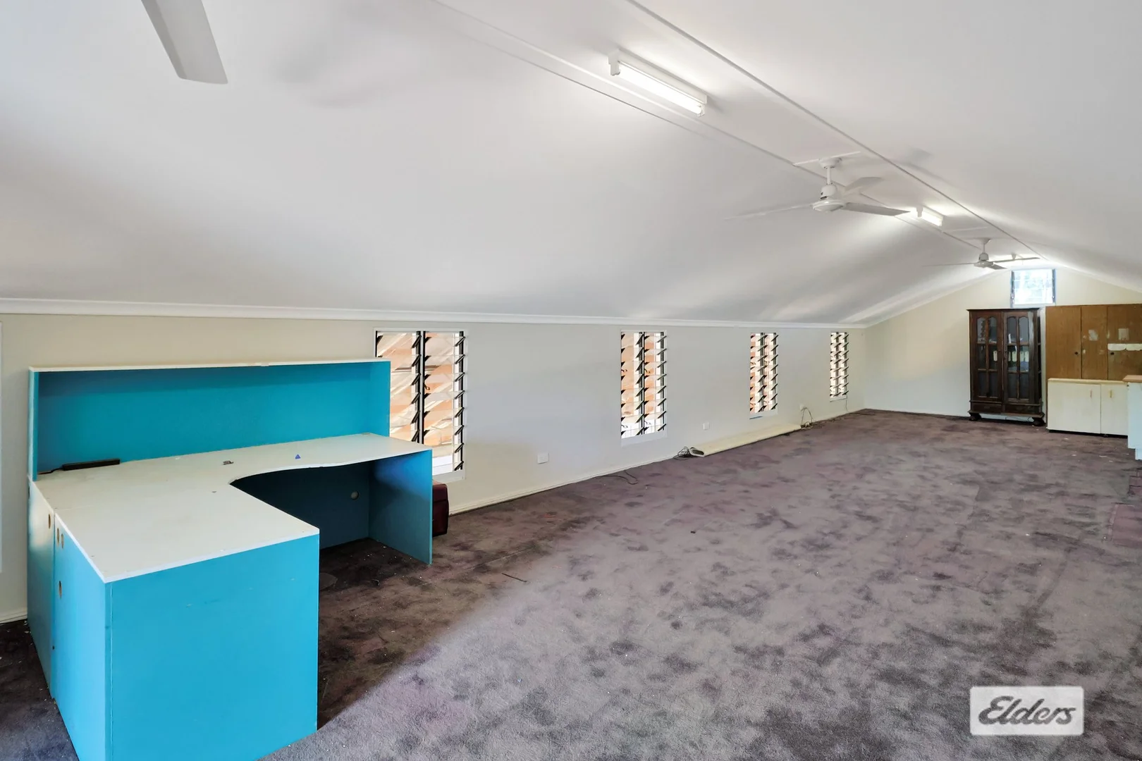5 Mott Crescent, Katherine NT 0850 | Domain