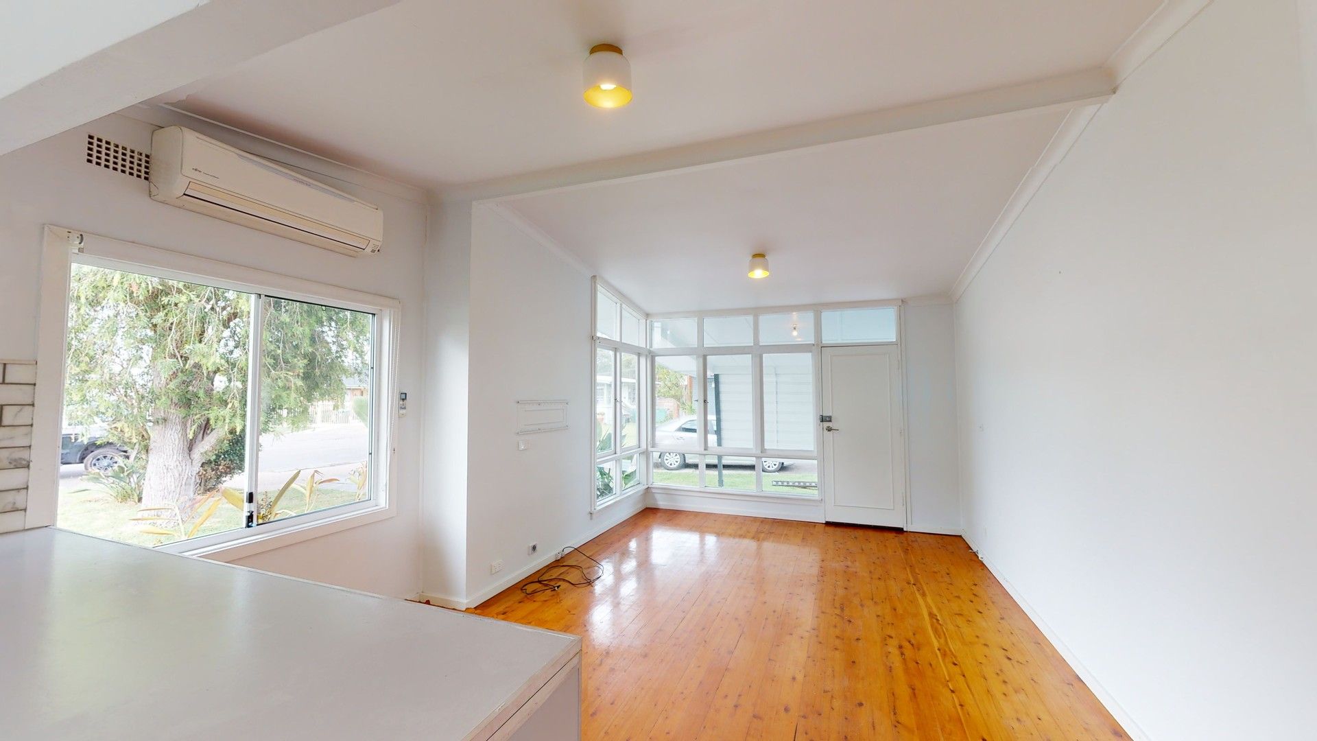 3 bedrooms House in 5 Tomlin Place SWANSEA NSW, 2281