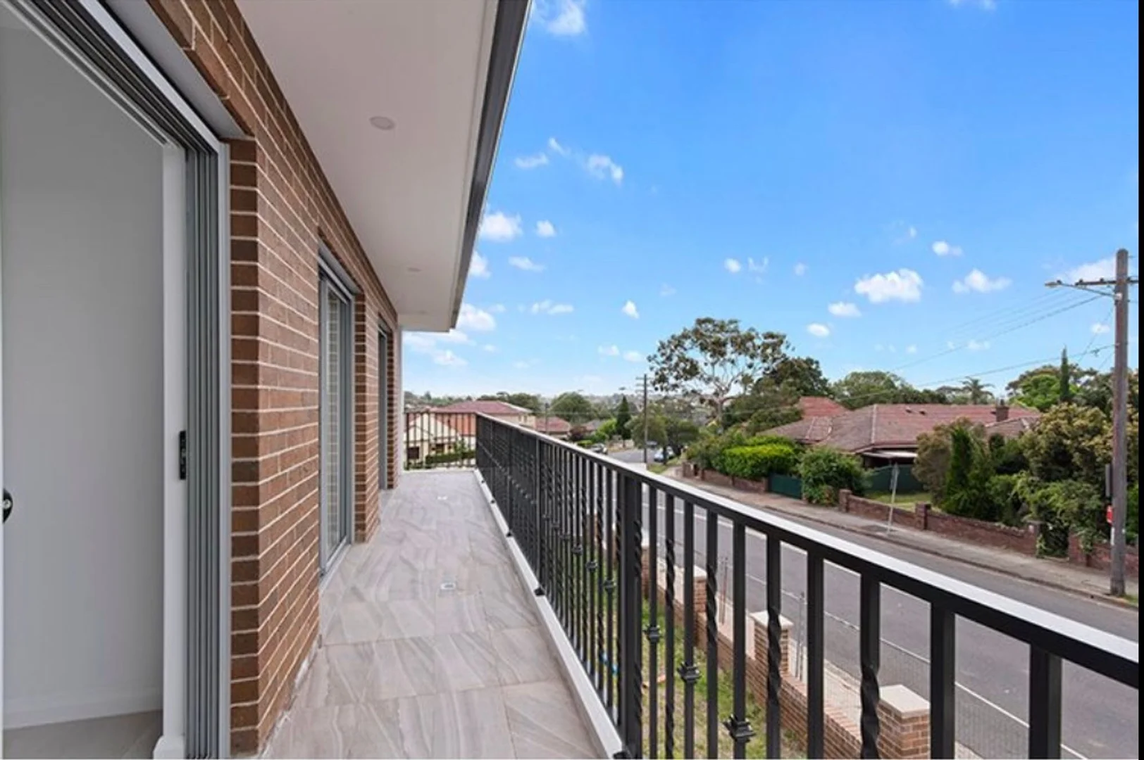 Additional image 8 of 66B Palace Street, Ashfield NSW 2131