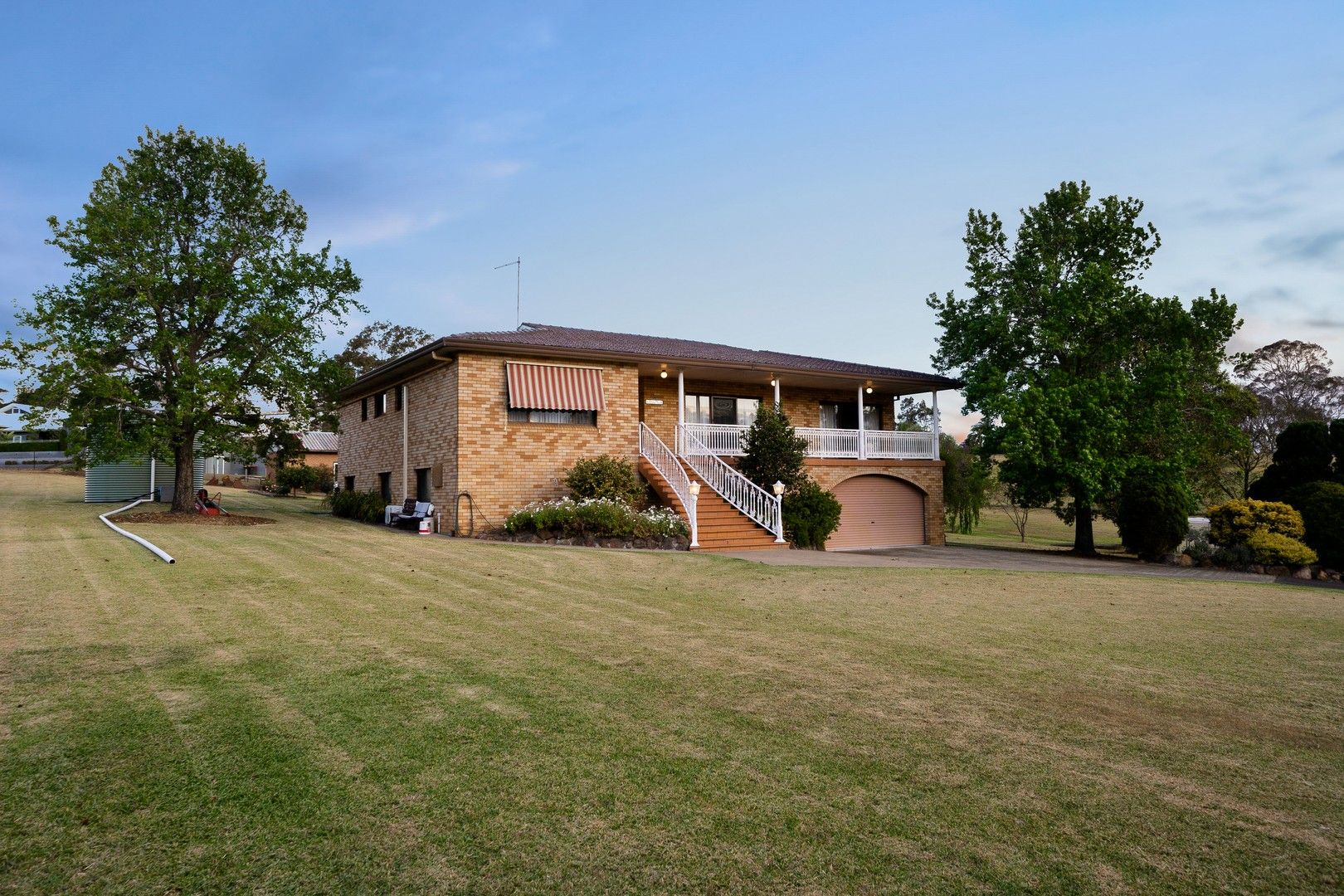 4755 Garfield Road, Horsley Park NSW 2175 Domain