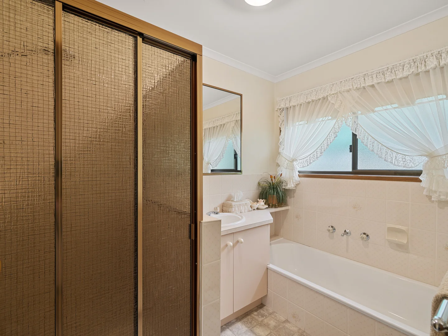 Additional image 14 of 85 Elphicks Rd, Foster VIC 3960