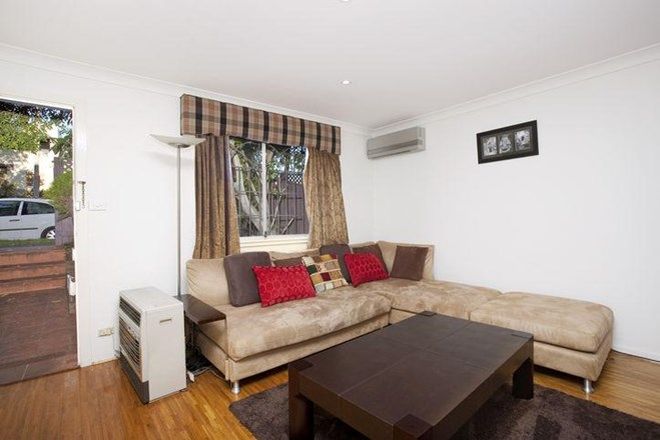 Picture of 6/32 Queen Street, BEACONSFIELD NSW 2015