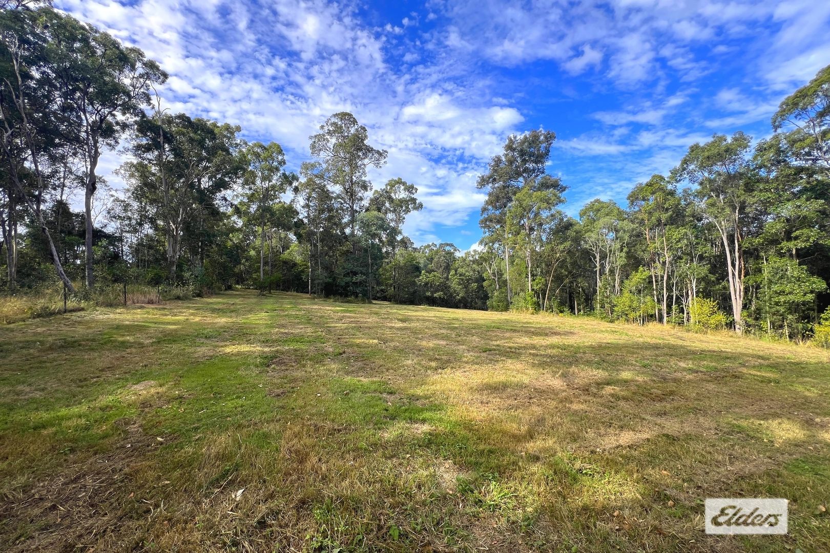 11 Newfarm Road, Chatsworth QLD 4570, Image 1