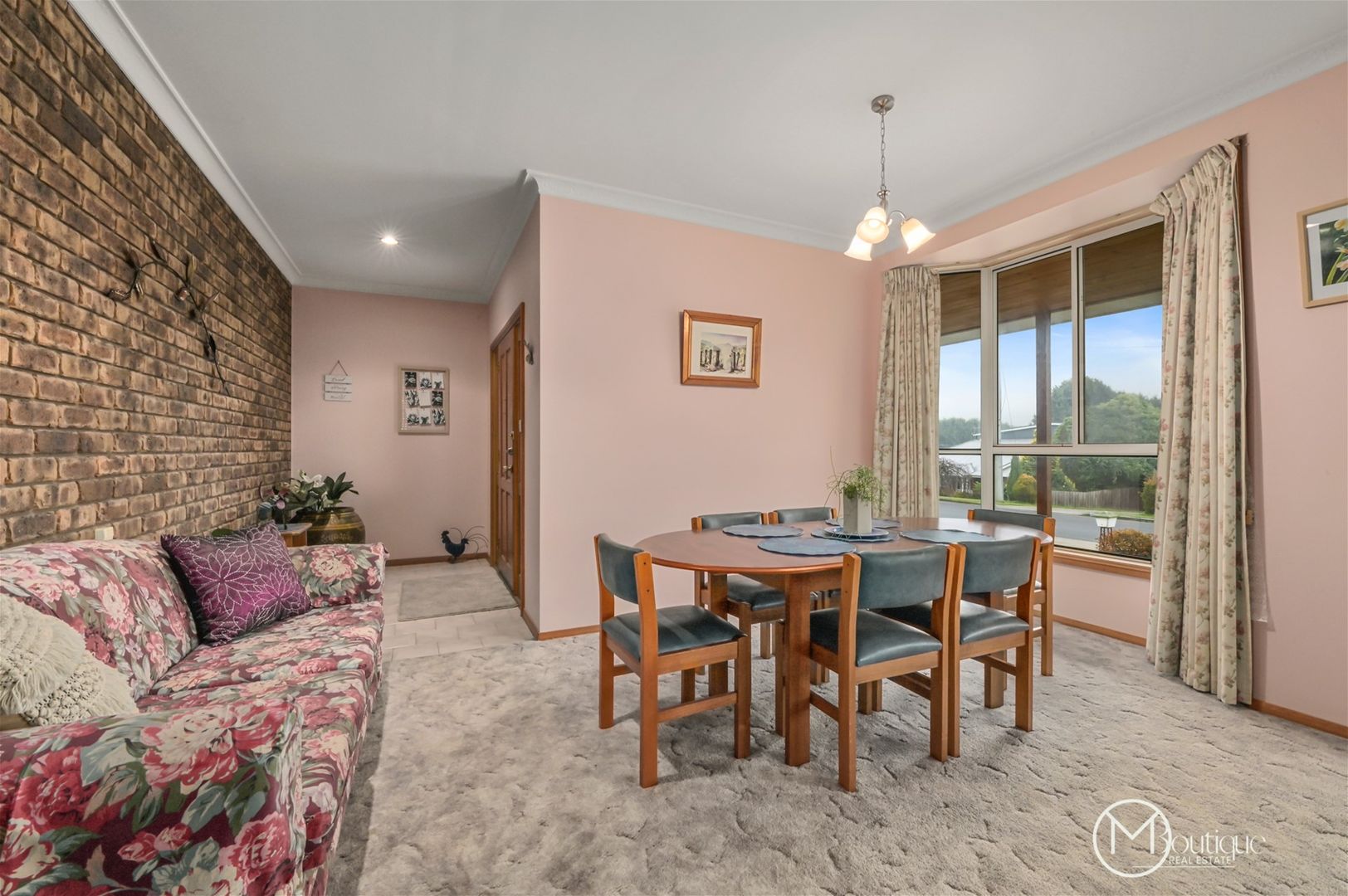 74 South Esk Drive, Hadspen TAS 7290, Image 2