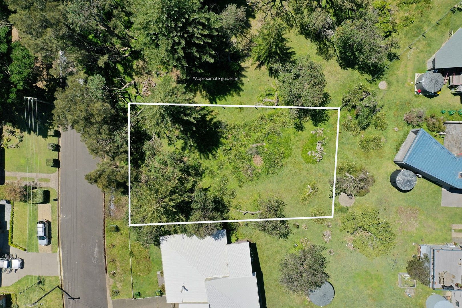 71 Kurrawa Drive, Kioloa NSW 2539, Image 2