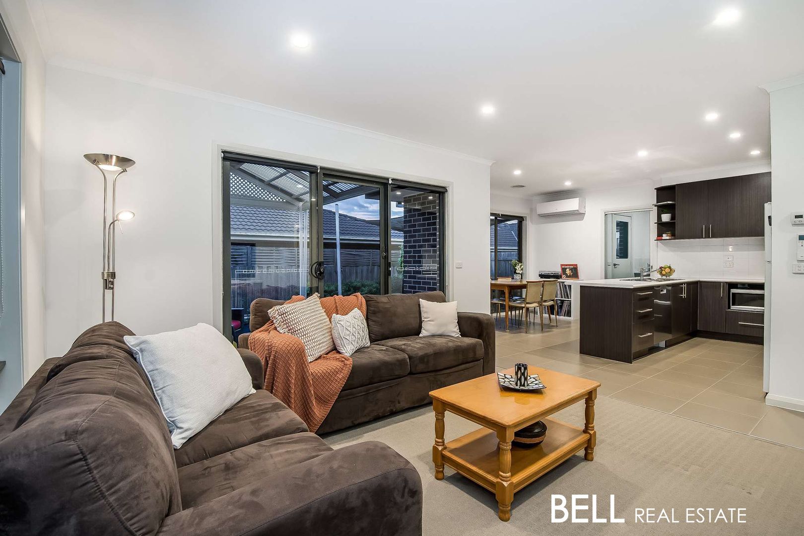 2/2 Kenneth Road, Bayswater VIC 3153, Image 2