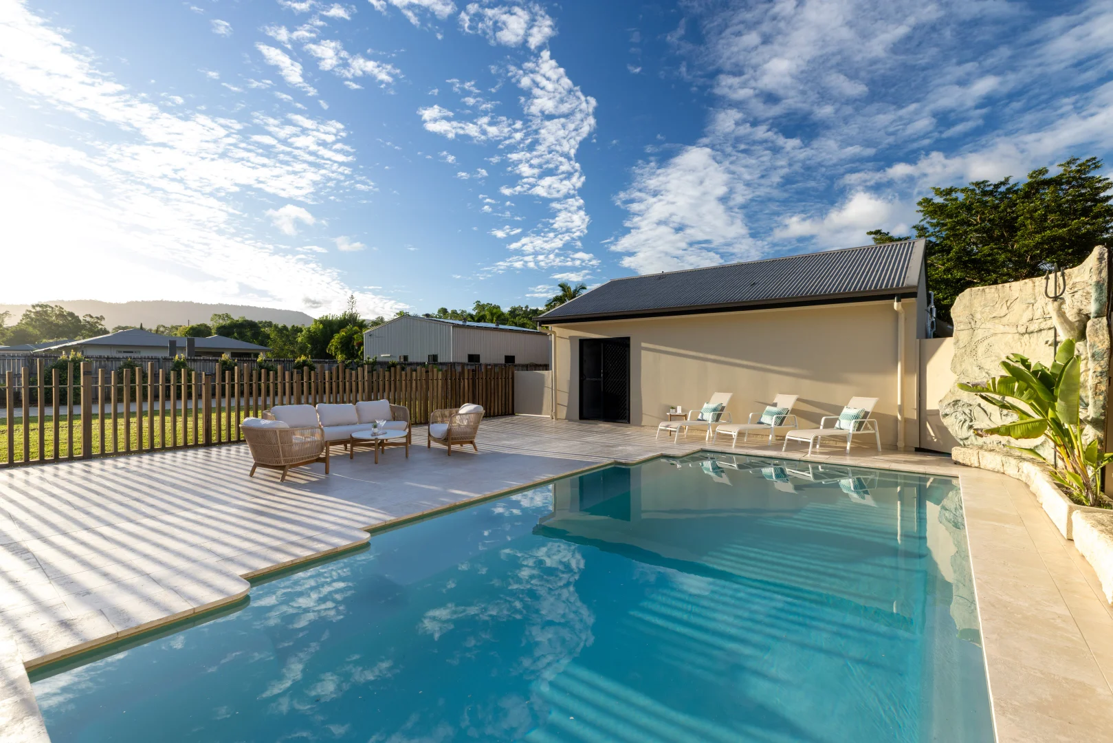 Additional image 35 of 5 Henderson Street, Cannon Valley QLD 4800