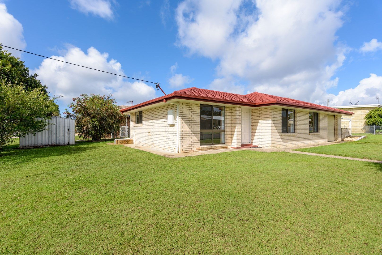 23 Anchovy Street, Tin Can Bay QLD 4580, Image 0