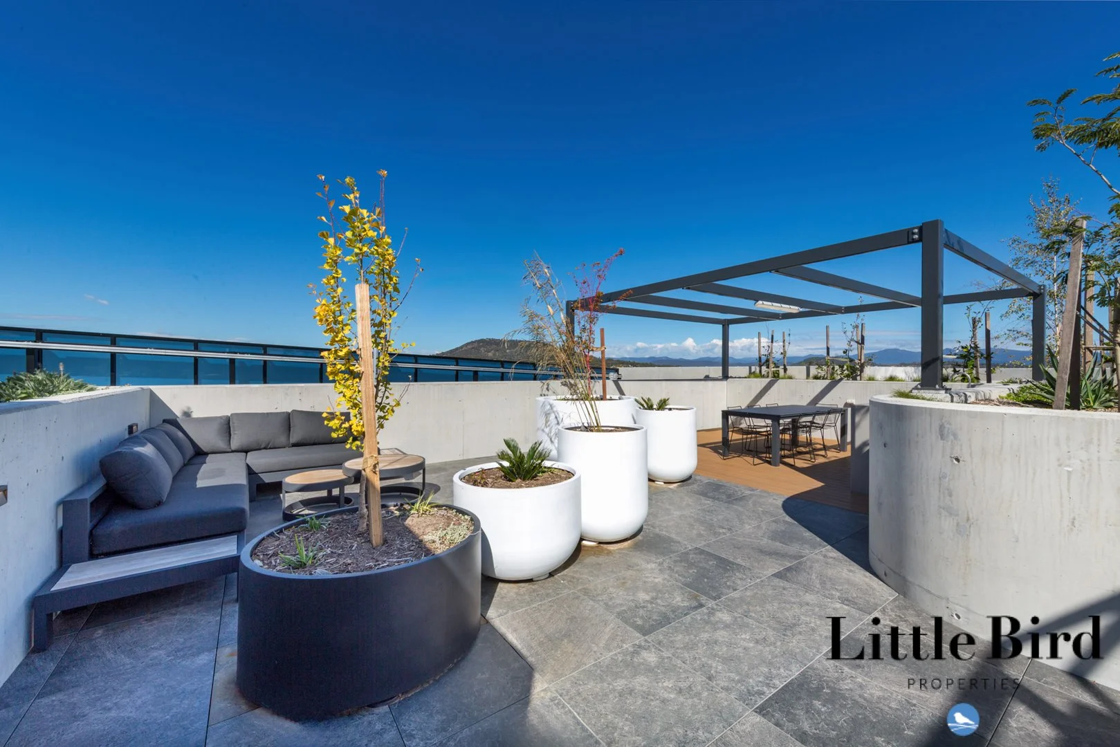 Additional image 2 of 1111/1 Brewer Street, Phillip ACT 2606