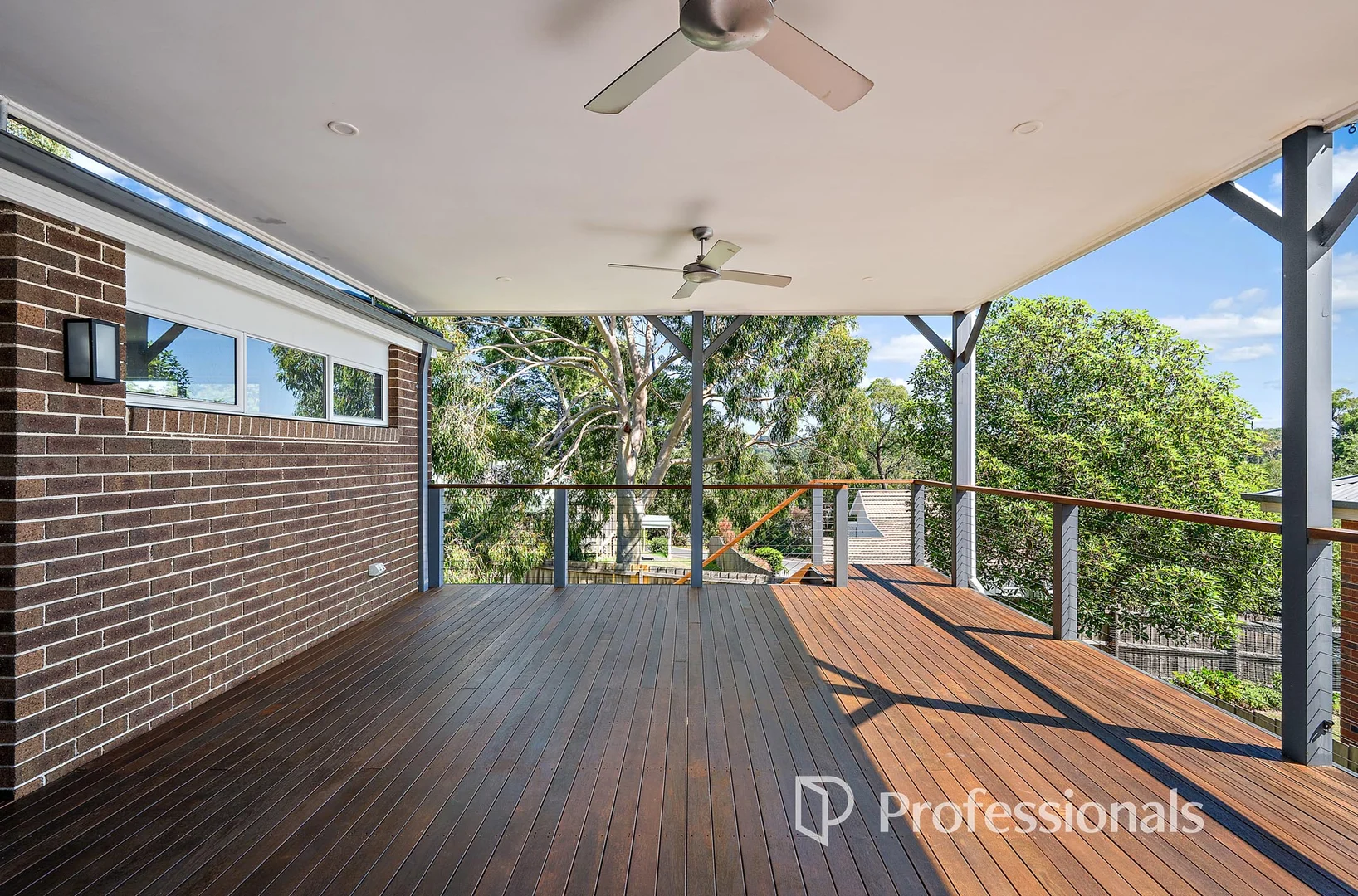 Additional image 11 of Lot 3/14 School Road, Seville VIC 3139