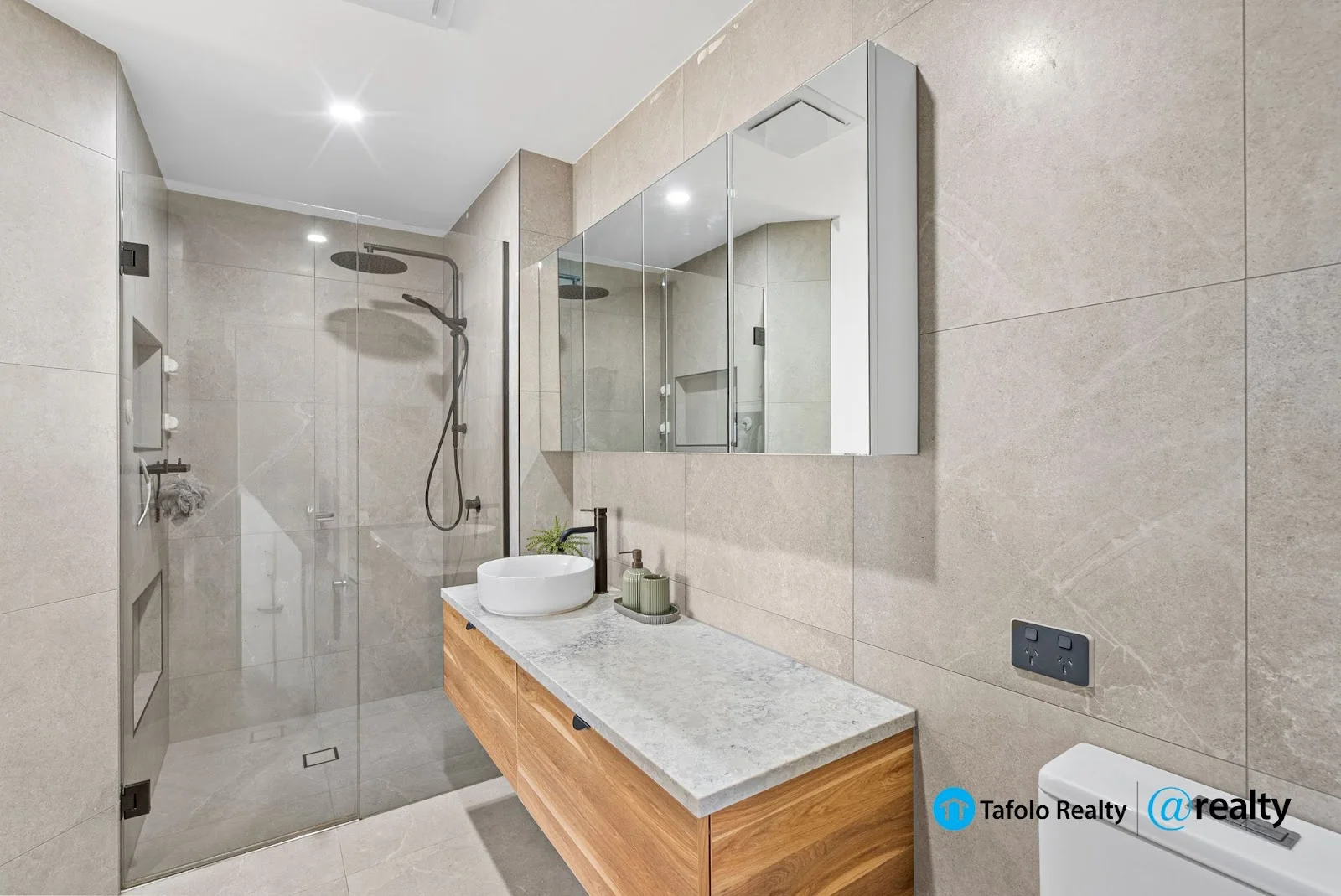 Additional image 14 of 1 Bilby Court, Capalaba QLD 4157