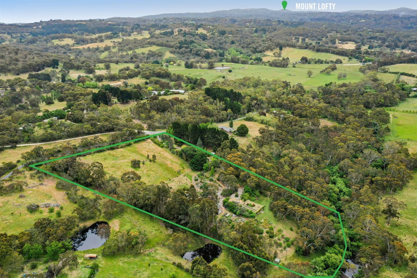 165 Silver Lake Road, Mylor SA 5153, Image 1