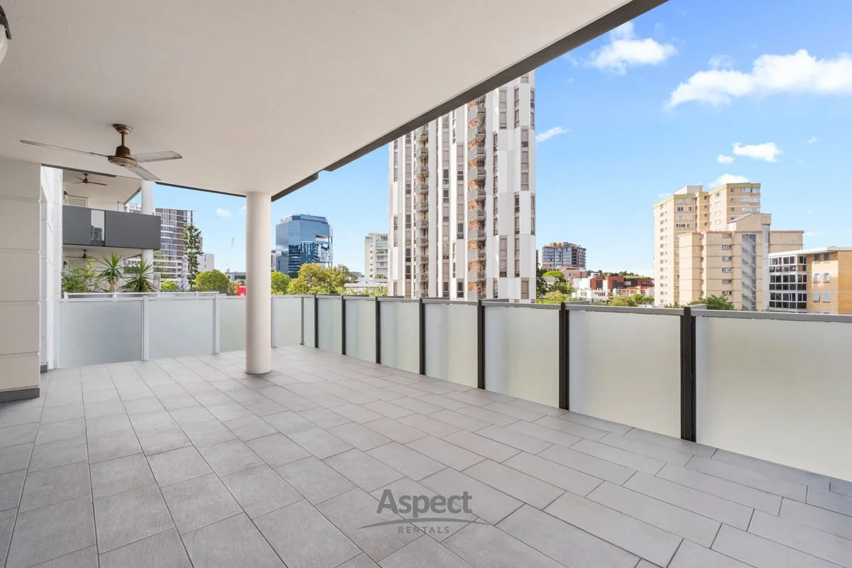 Additional image 9 of 24/68 Benson St, Toowong QLD 4066