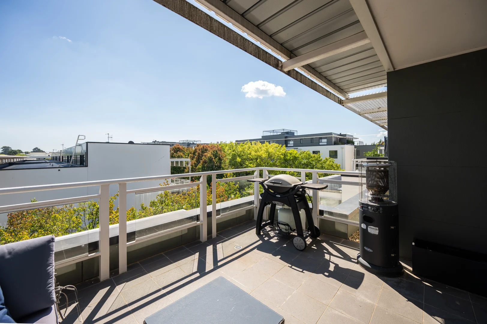 Additional image 11 of 58/53 Dawes Street, Kingston ACT 2604