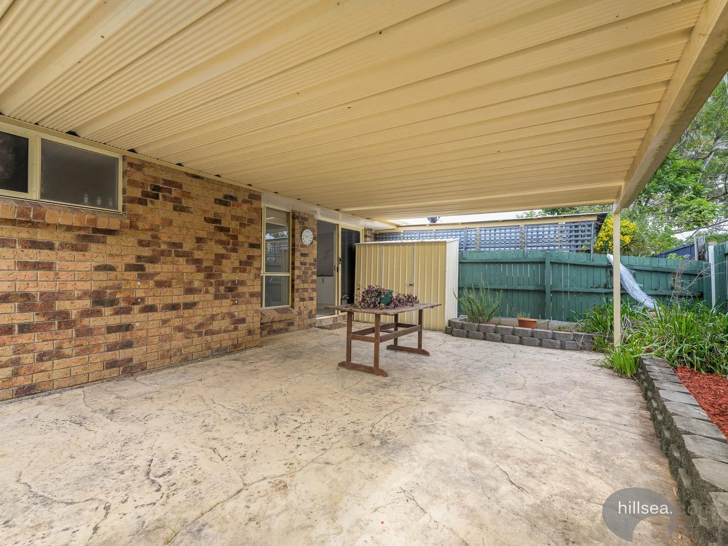 Additional image 13 of 1/8 Theatre Street, Oxenford QLD 4210