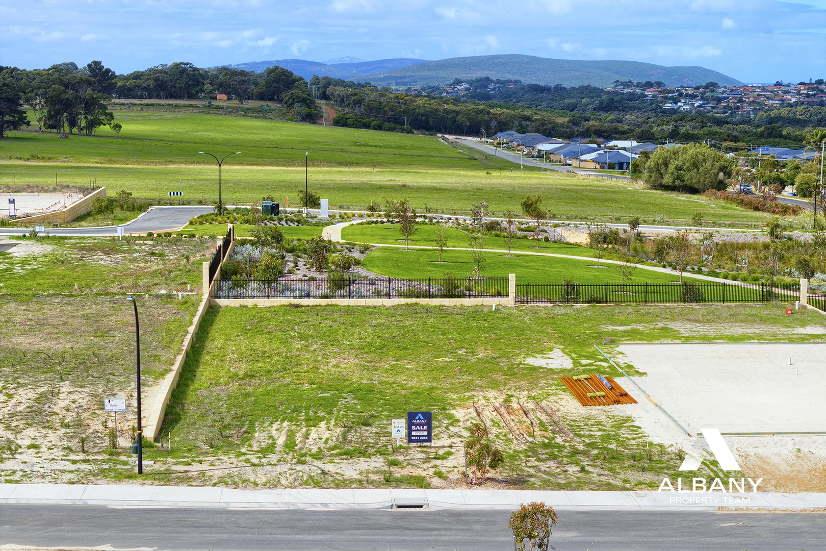 Additional image 12 of Lot 25 (8) Corymbia Rise, Lange WA 6330