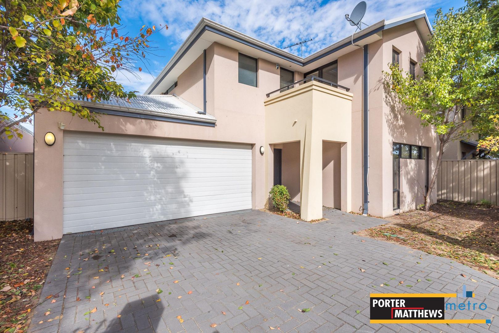 56B Campbell Street, Rivervale WA 6103, Image 2