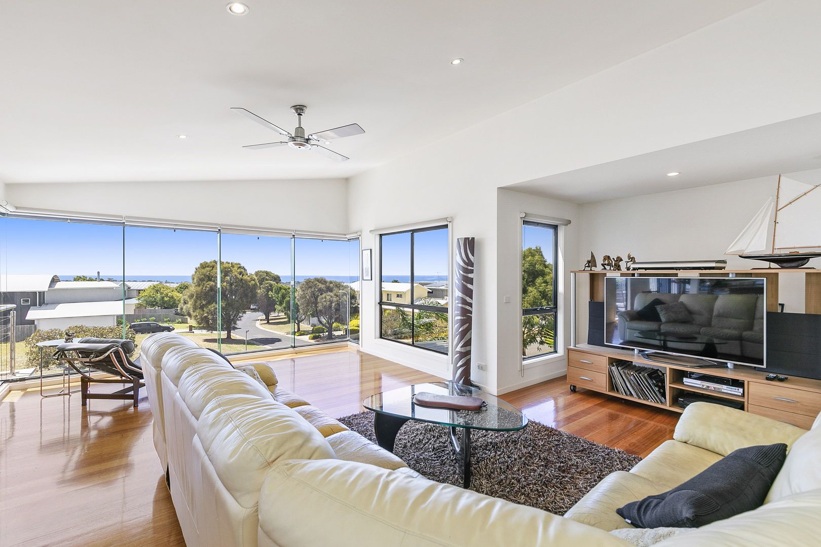 63 Manna Gum Drive, Torquay VIC 3228, Image 1