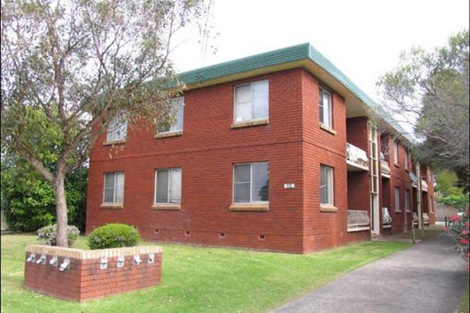 Picture of 1/20 Foley Street, GWYNNEVILLE NSW 2500