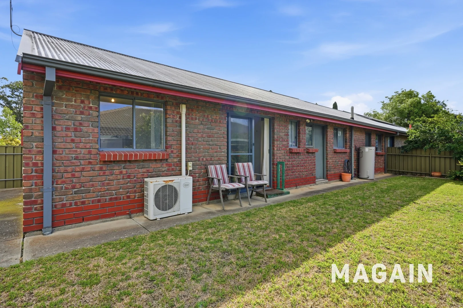 Additional image 18 of 23 Pridmore Avenue, McLaren Vale SA 5171