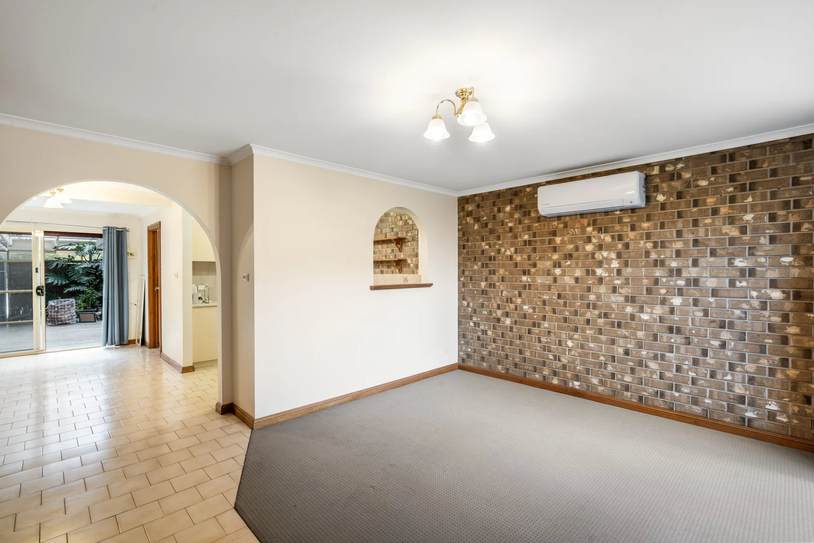 Additional image 4 of 3/1-3 Second Ave, Moana SA 5169