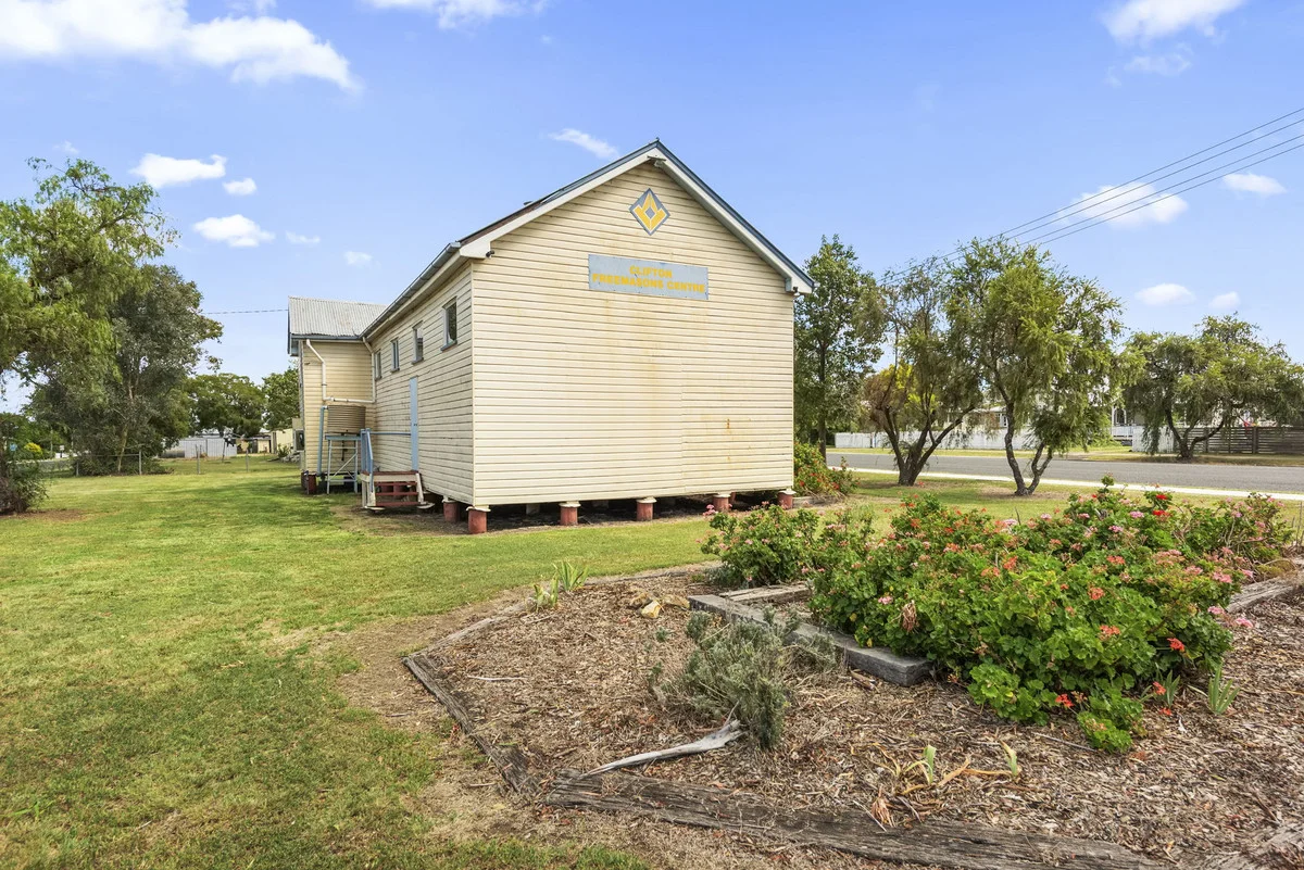 Additional image 7 of 78 East Street, Clifton QLD 4361