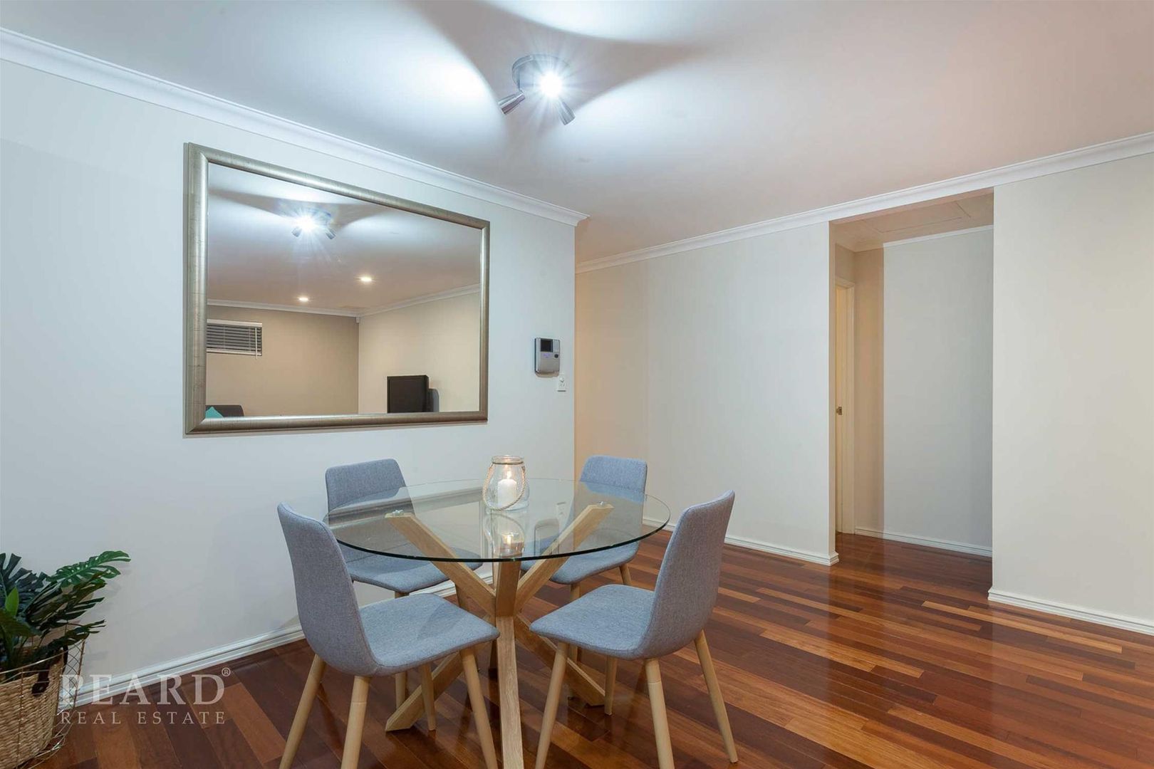 17A Rosinski Circle, Tapping WA 6065, Image 2