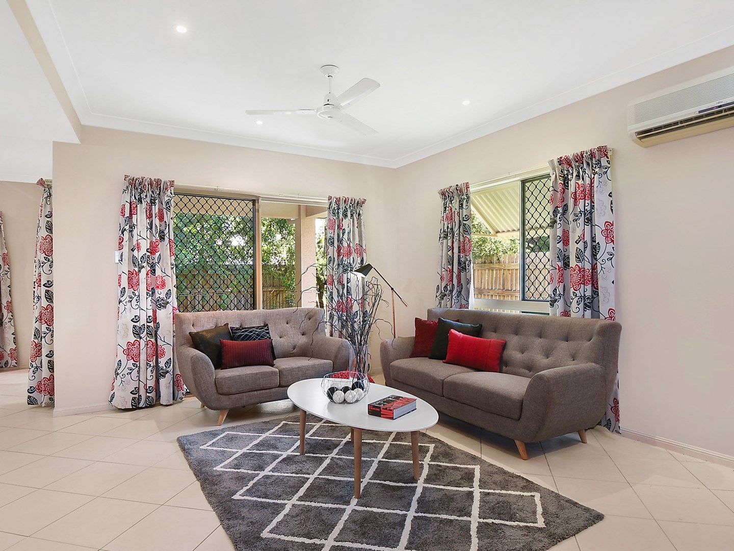 8/53-55 Wotton Street, Aitkenvale QLD 4814, Image 0