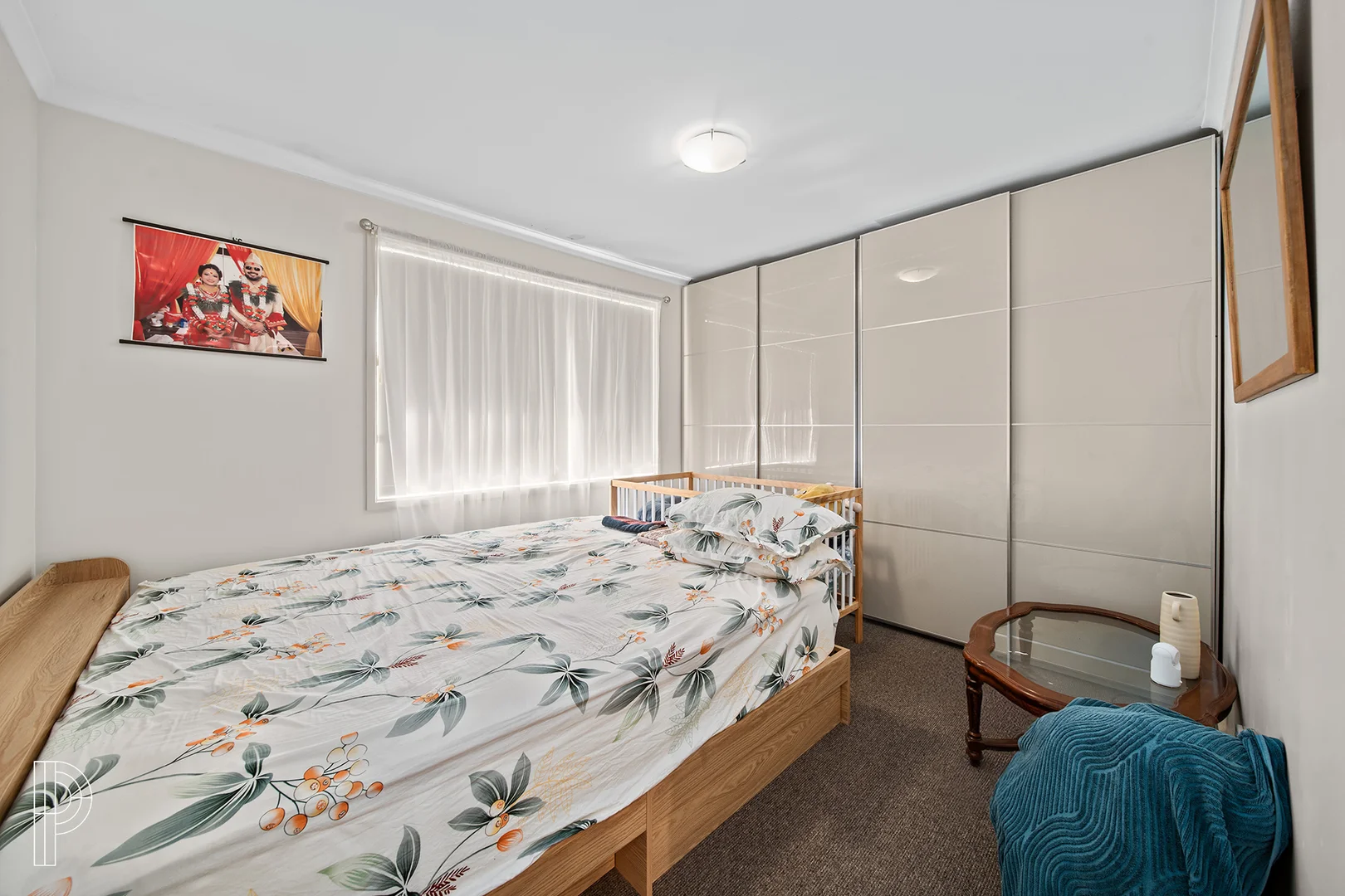 Additional image 6 of 4/8 Killard Street, Queanbeyan NSW 2620