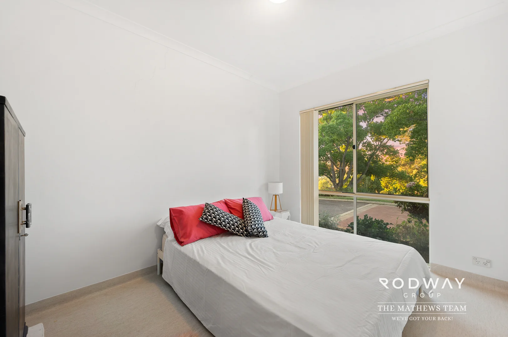 Additional image 11 of 54 Henrietta Avenue, Mount Nasura WA 6112