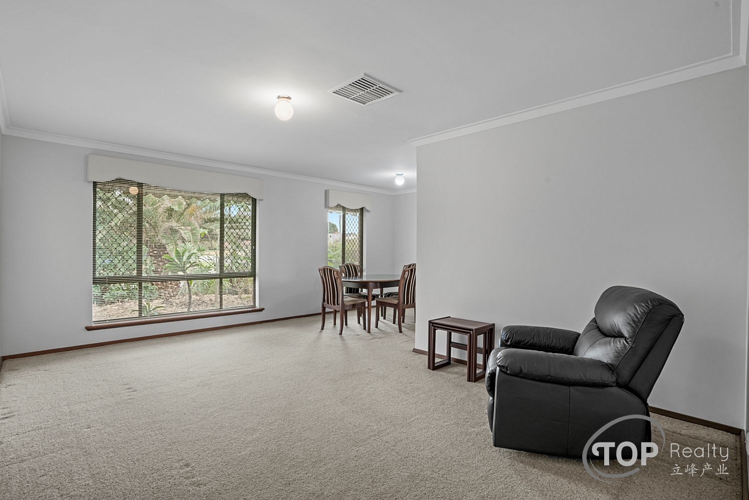 2A Aster Avenue, Willetton WA 6155, Image 2