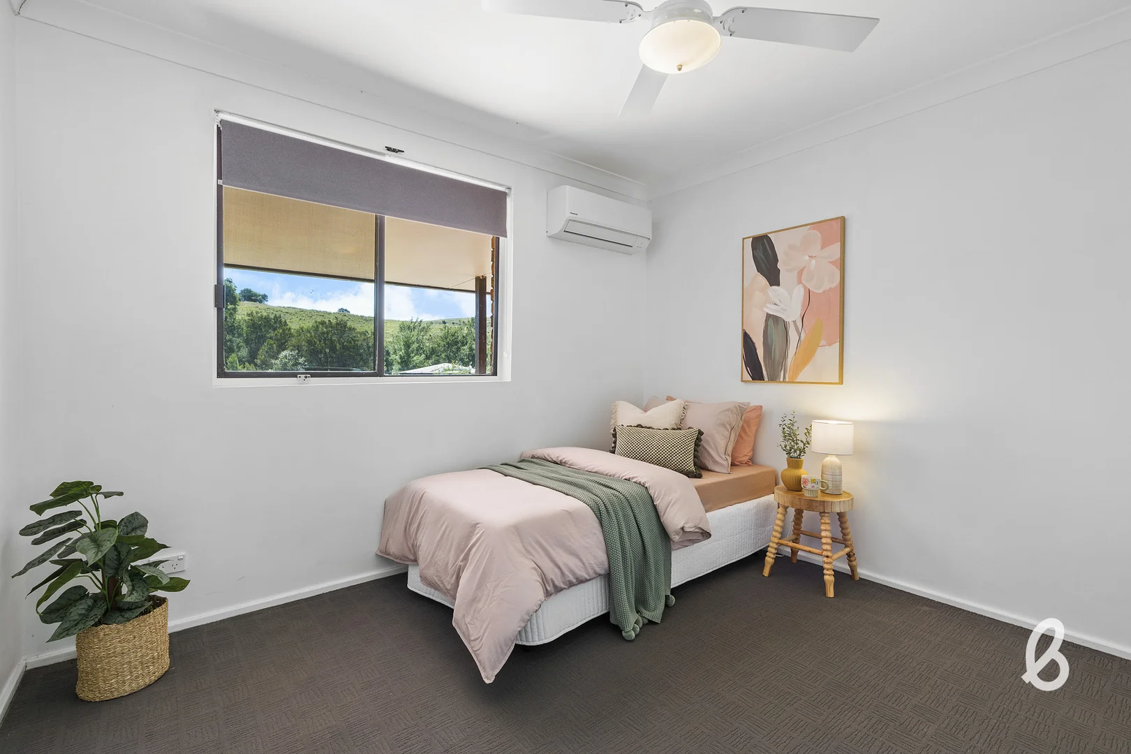 Additional image 17 of 581 Glendonbrook Road, Glendon Brook NSW 2330