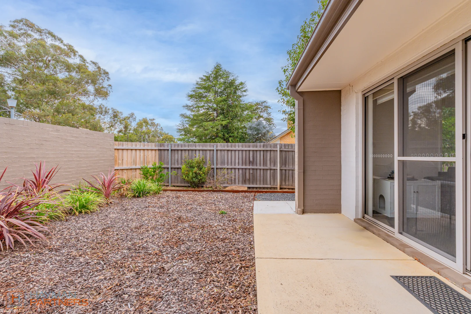Additional image 16 of 3/33 Eggleston Crescent, Chifley ACT 2606