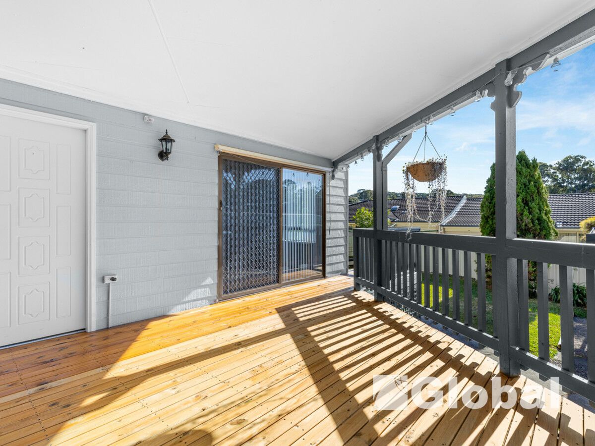 3 Ottys Lane, Fennell Bay NSW 2283 House For Rent Domain