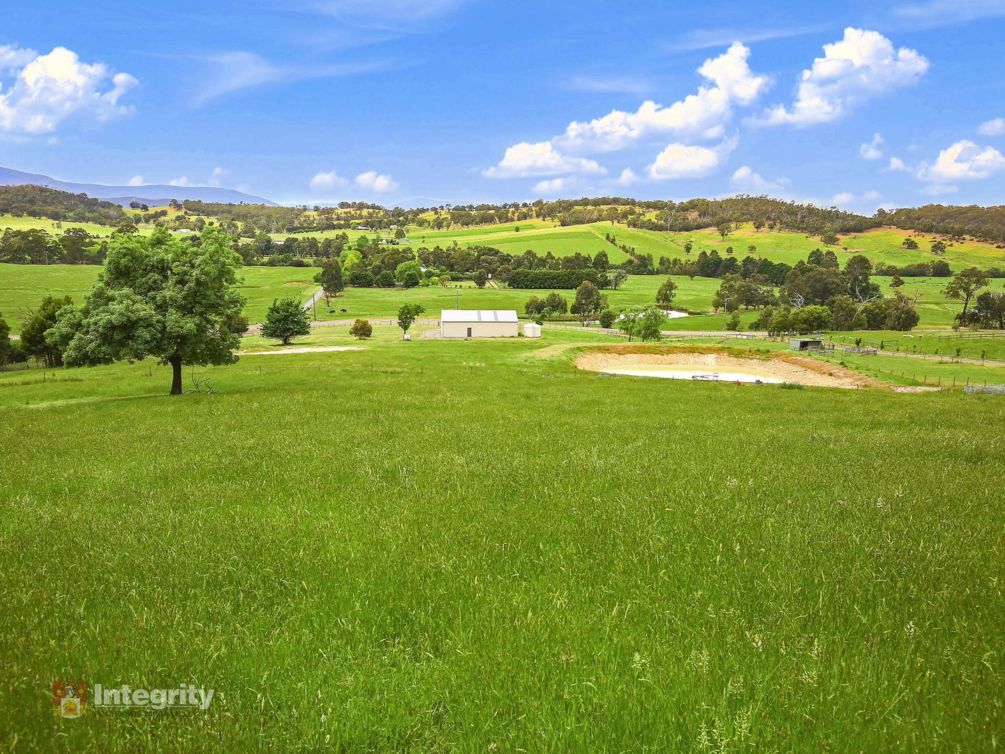 469 Steels Creek Road, Yarra Glen VIC 3775, Image 1