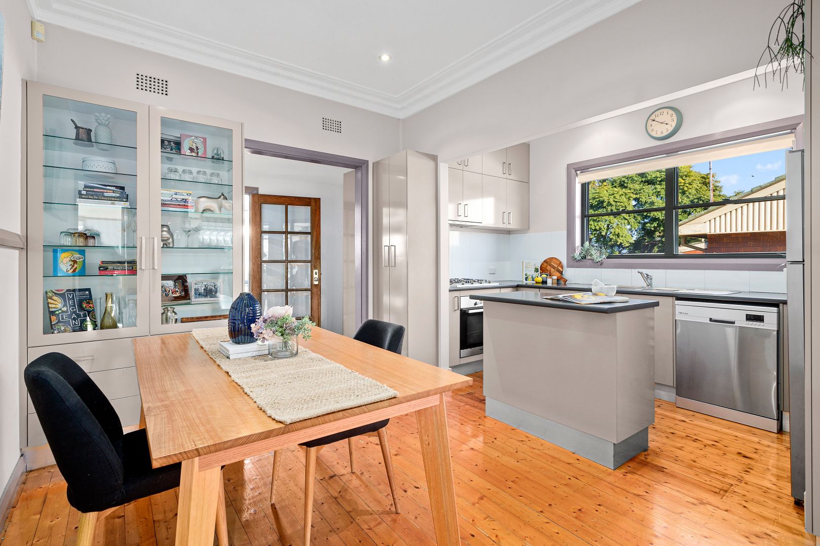 79 The Avenue, Mount Saint Thomas NSW 2500, Image 1