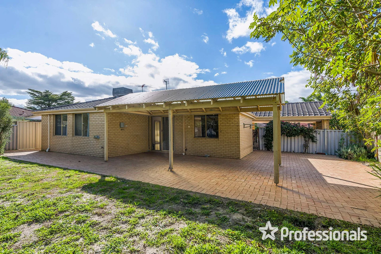 Additional image 22 of 14 Shearwater Terrace, Ballajura WA 6066
