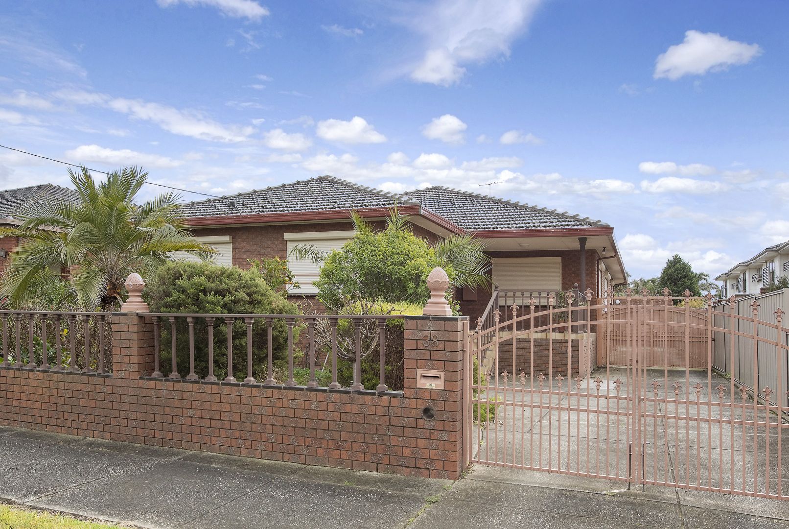 38 Houston Street, Epping VIC 3076, Image 1