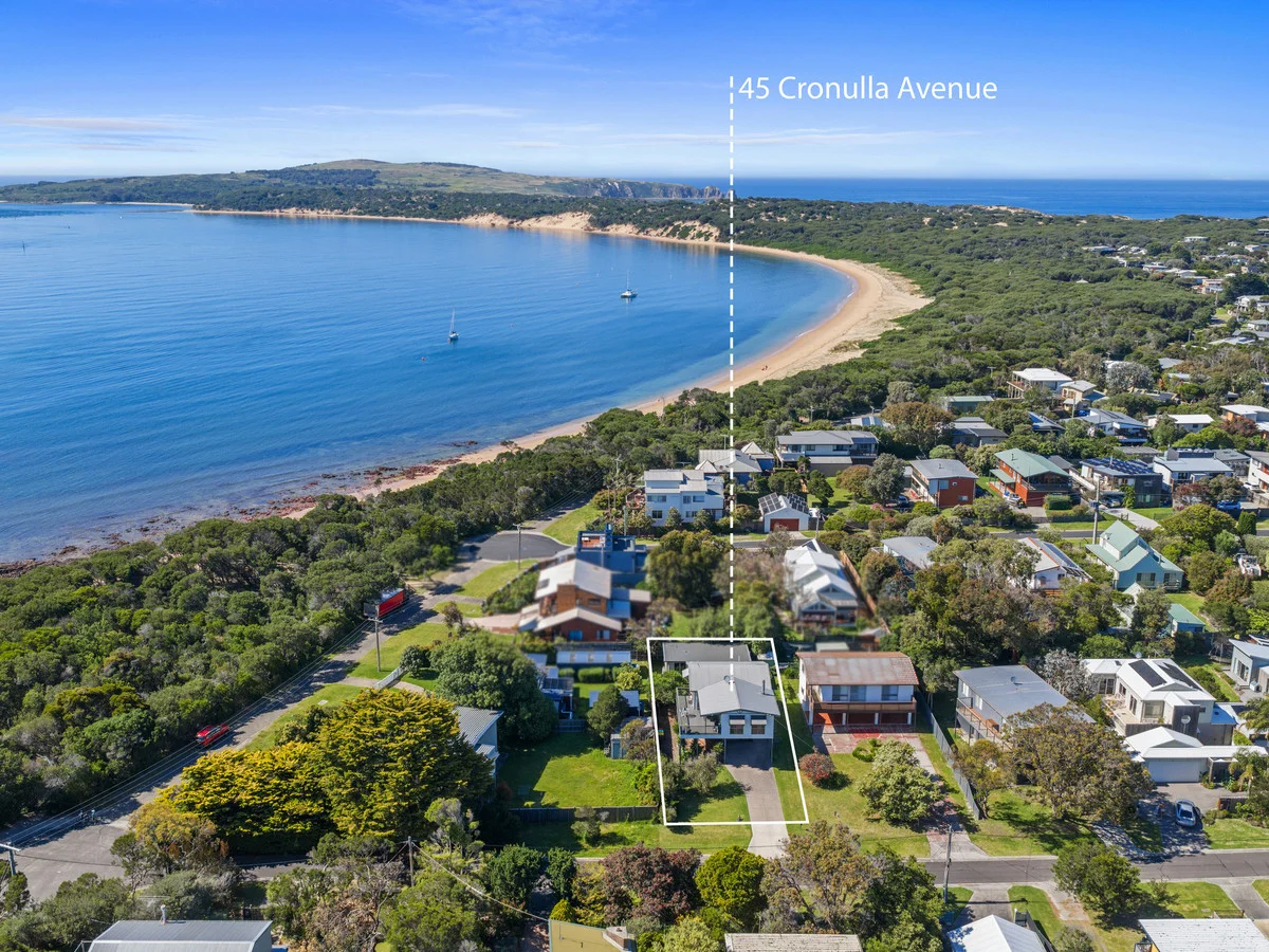 Additional image 27 of 45 Cronulla Avenue, Cape Woolamai VIC 3925