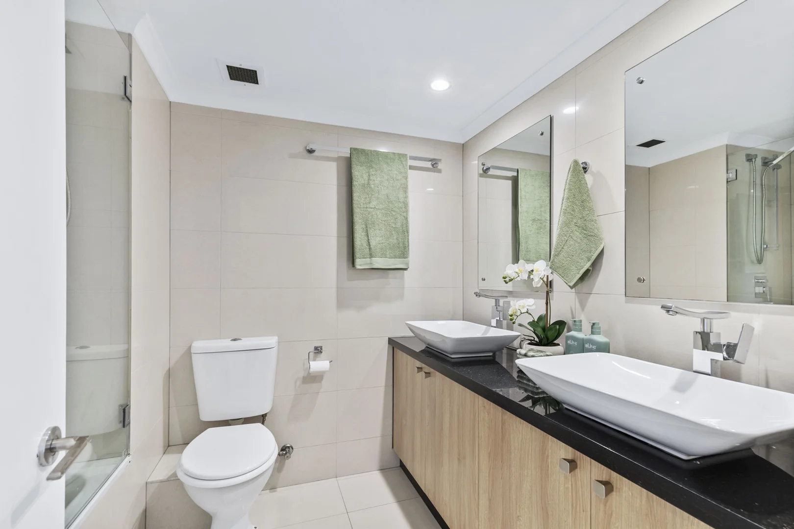 Additional image 17 of 55/24 Dunmore Terrace, Auchenflower QLD 4066