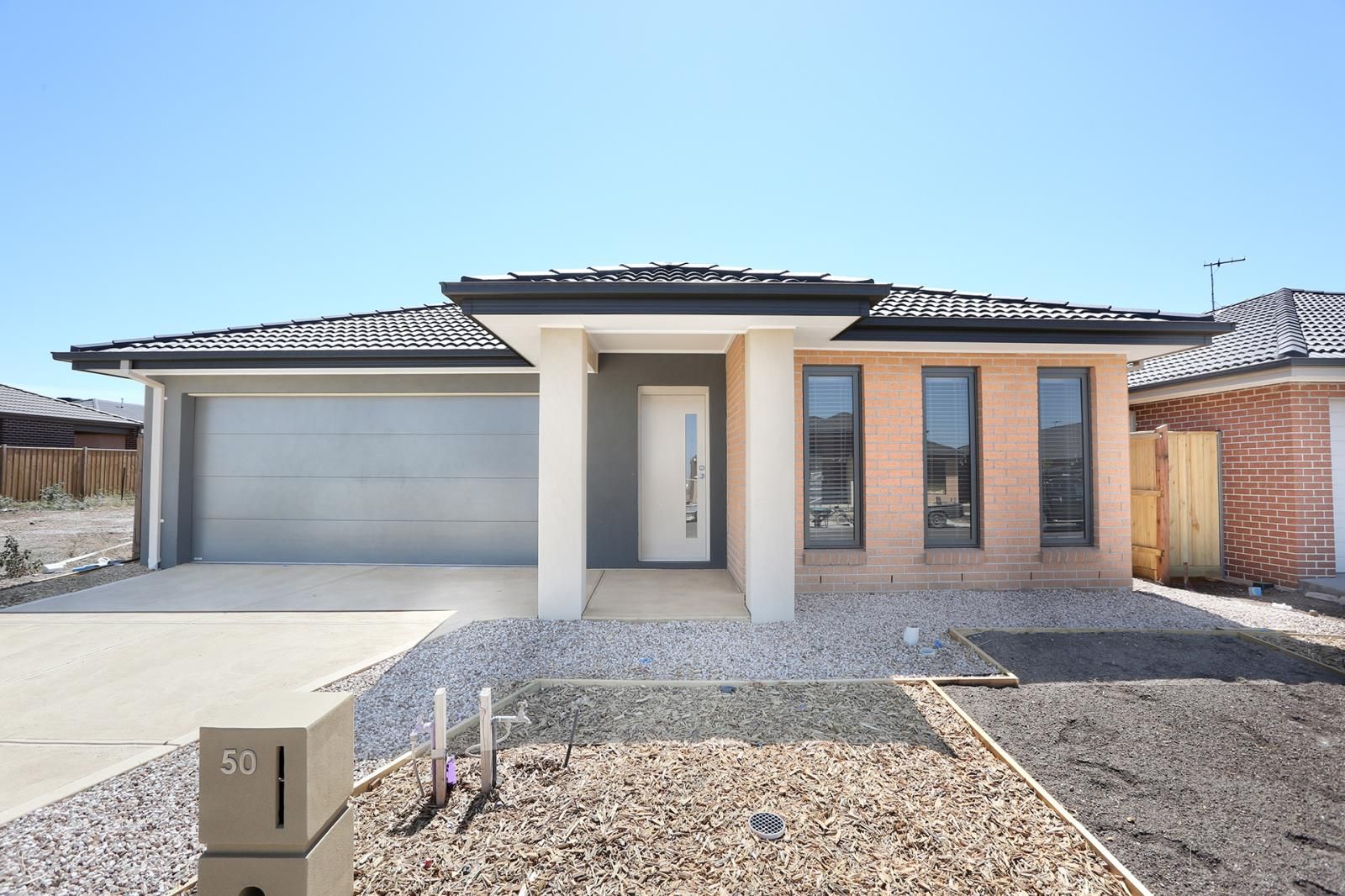 50 Ainsworth Crescent, Diggers Rest VIC 3427 House For Rent Domain